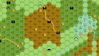 What Ive been up to & future solo RPG plans!