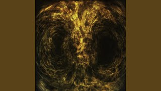 Rite Of Impalement