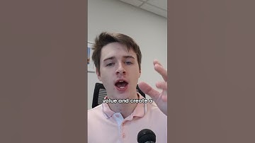 YOU MUST READ DOTCOM SECRETS! 📖⚡