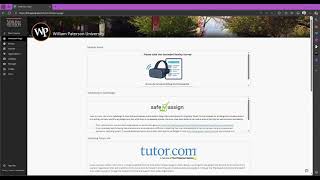 Getting started ECON 2100 Spring 2026 Excel Certification MO210