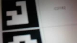 Beyblade Burst Qr Kod Hilesi Istediğin Beyblade