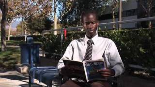 Planning Your Trip - Omnitrans