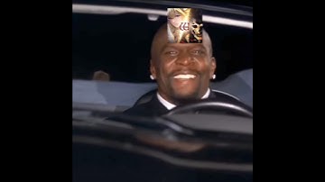 How #Wizardry Variants Daphne does better than #FireEmblem Heroes (#FEH) don