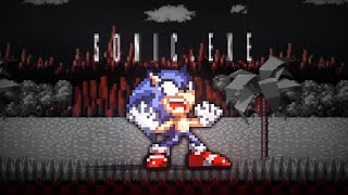Download lagu MONTAGEM SONIC.EXE | TIKTOK FUNK