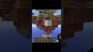 It’s just not PopularMMOs without THIS 😭 #popularmmos #minecraft #mcyt