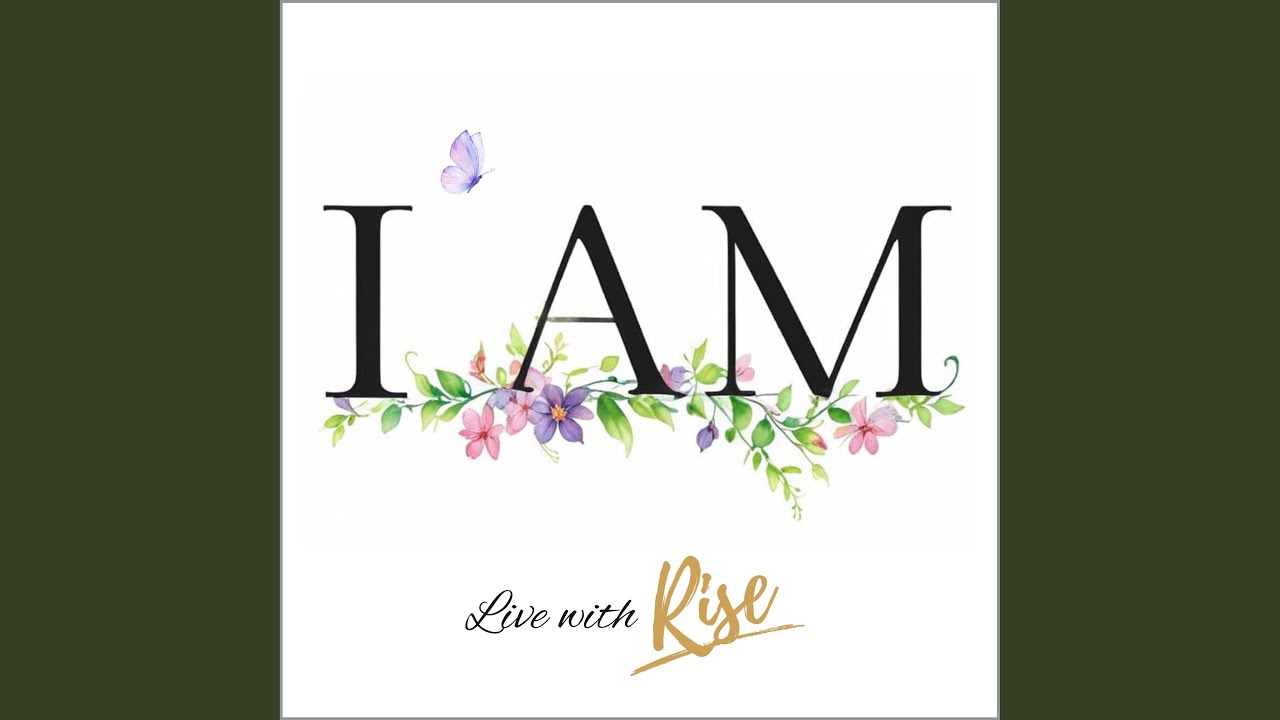 Mira Yours Again (feat. Helena, Susannah, Peter & Erik) (Live) en YouTube Mira Yours Again (feat. Helena, Susannah, Peter & Erik) (Live) en YouTube