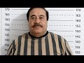 اعـ ـتقال صاحب مقولة أكر ه الله لأنه لم يخلقني علويا سوريا 