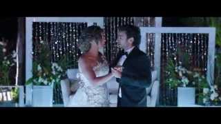 اغنية حماتي بتحبني - حمادة هلال Hamaty Bet7Ebeny - Hamada Helal