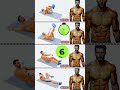 💥 2025 Six-Pack Elite: J.Lo, The Rock & LeBron’s AI Core Secrets! 🔥 Luxury Fitness Certs
