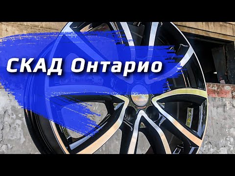 Video: Онтариодогу уюшулбаган шаарчалар кайда?