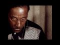 Fred mcdowell  my babe