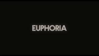 euphoria | lotion boy Resimi