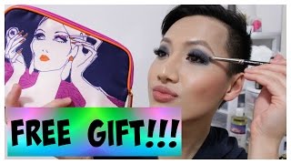 Estee Lauder Gift With Purchase Fall 2019