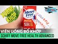 Thuc b khp schiff move free joint health advanced   m vn