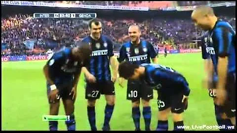 تحميل 長友 コピペ Mp4 Mp3