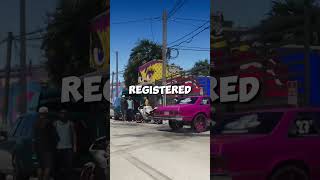 Leak #3 Changes EVERYTHING About GTA 6 😳🔥