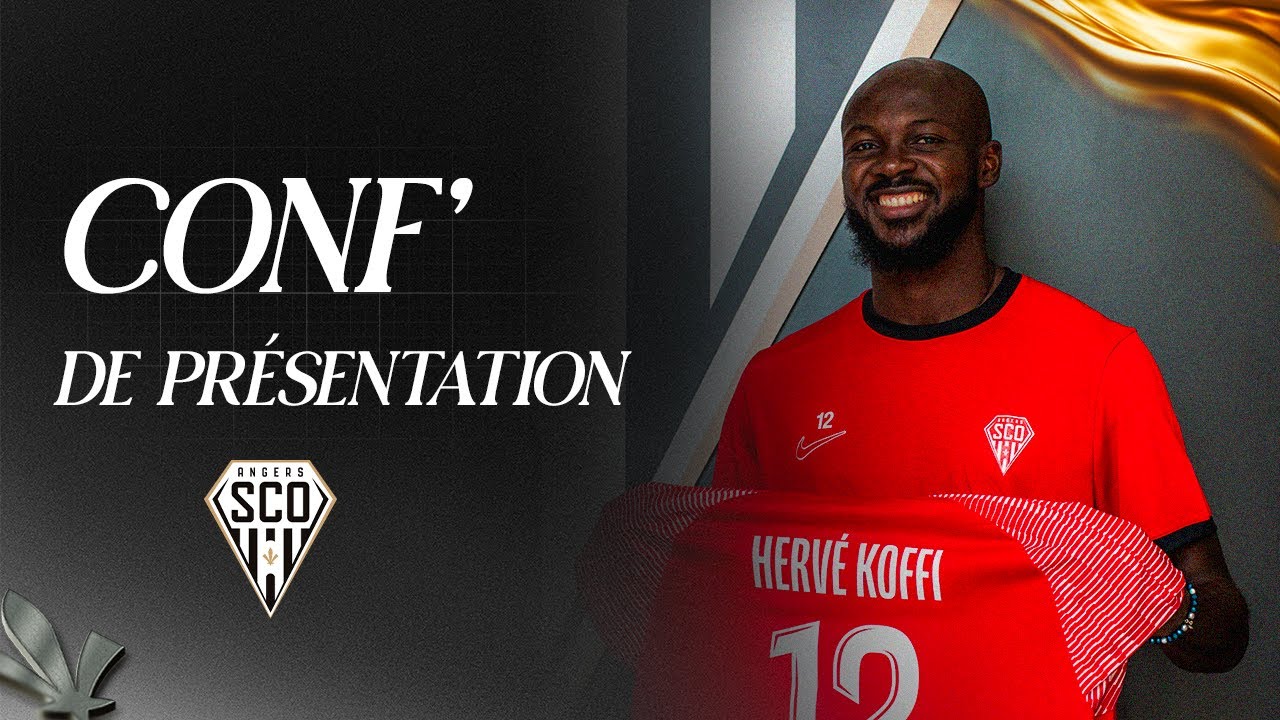 conf-rence-de-presse-de-pr-sentation-herv-koffi-youtube