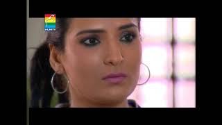 Aashti (HUM TV Drama) Ep 25 Part 02 | Humayun Saeed | Fahad Mustafa | Faysal Quraishi | Resham