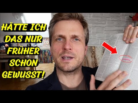 Selig - Ist Es Wichtig