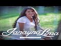 Janayna Lima - Deus de Promessas