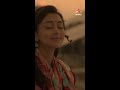 Khamoshi Mein Basa Pyaar