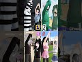 Which one? #anime #zepeto #zepetoedit #youtubeshorts #zzztudio #animeedit #shorts #funny #animation