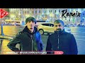 Balaeli  ruslan  alimentdia 2024  remix kavkaz pro