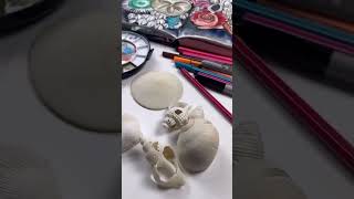 Always Inspired By The Sea