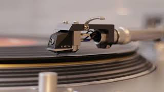 Neil Diamond  September Morn 1979 Vinyl Lp  Technics 1200g   Technica Art9xi