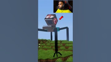 ATTACK ON TECHNO GAMERZ