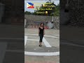 My birthplace(Lingayen,Pangasinan)missing you #shorts_ by Eli Ventayen