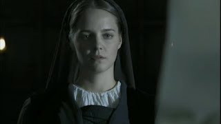 King Manuel Chooses Princess Isabella Instead Of Maria Isabel S03E04