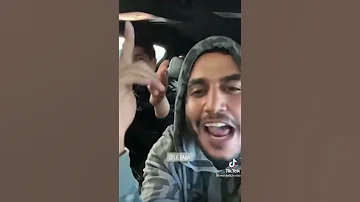 عنبه الجديد 2022 