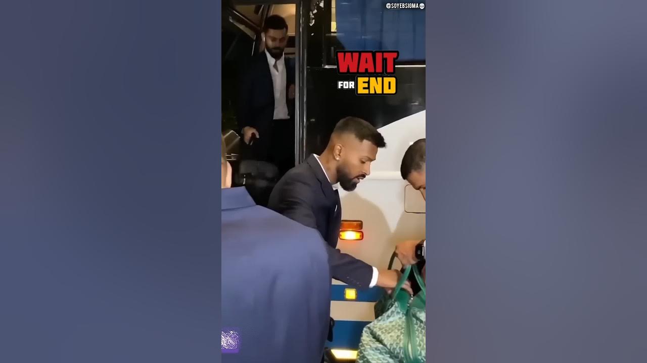 Virat Kohli sigma video π || Hardik pandya Sigma video π₯Ά #shorts #indiansigma #viratkohli Virat Kohli sigma video π || Hardik pandya Sigma video π₯Ά #shorts #indiansigma #viratkohli