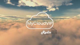 MyCloudVIP Radio screenshot 5