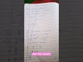 trigonometry 9th class practice set 8.2 Q2 Q3,Q4