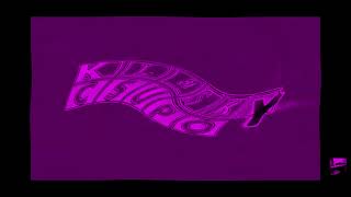 Klasky Csupo In Droplets Chorded G Major By Ltv Mca