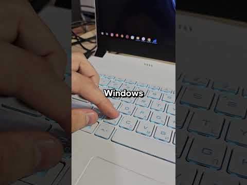 Флешка не определяется? Вот что делать! 💻🛠#флешка #usb #windows #компьютер #лайфхак #rustam_tech