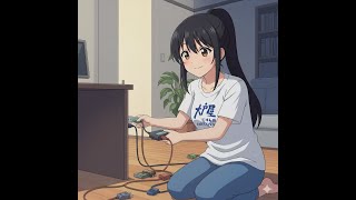 #カーネル の夜明けは今!? #linux 6.19リリース(予定)と #AI 新規格 漫画の日につながるオープンの系譜 2月9日(月) #News #Kernel
