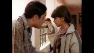 تجرح قلبي أنا تقسى عليَّ أنا (لـيـه)؟