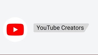 YouTube is removing verification badges from channels