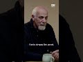 Κιμούλης: «Ο κοινωνικός μας χώρος δυστυχώς έχει φύλο»