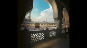 تلاوة طيبة لما تيسر من سورة الحج بصوت الشيخ إسلام عثمان @AyatQuranCenter #