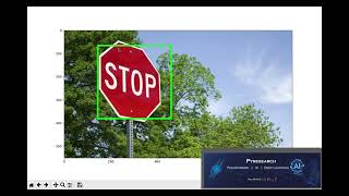 Famous Detect an object with OpenCV Python Wealth