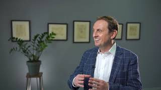 видео: Що найкращі СЕО роблять інакше? картинка: Що найкращі СЕО роблять інакше?