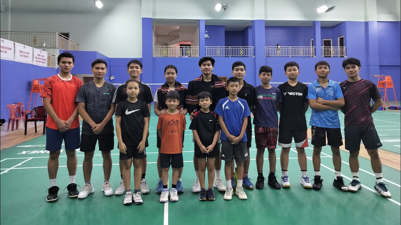 RAMSANGA, REMPUII LEH THAZUALA CHAWIMAWINA | MBA | REMPUII LEH RAMSANGA INKHEL