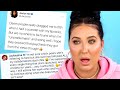 Jaclyn Hill’s FANS ANGRY because of THIS...