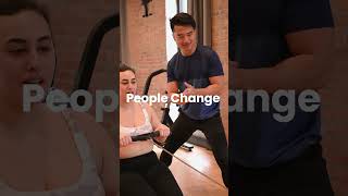 Don't React 🔥 | Mind Control Hub #shorts #motivation #space # #discipline #selfimprovement