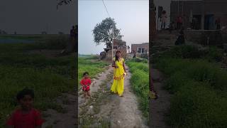 colour background Piya Dali#YouTube channel short video#🥳🤡💃💃💃