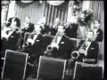 Little Coquette - Guy Lombardo and His Royal Canadians